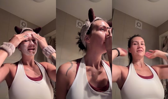 minaceciilia's Live Session — Sep 3, 2026, 6:16 AM