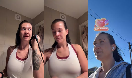 minaceciilia's Live Session — Sep 3, 2026, 6:58 AM