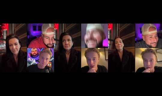 minaceciilia's Live Session — Oct 15, 2026, 8:47 PM