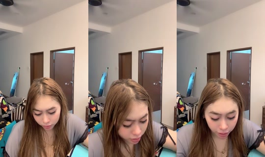 minahtakgemuklah's Live Session — Oct 22, 2026, 1:23 AM