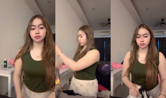 minahtakgemuklah's Live Session — Oct 22, 2026, 10:57 PM