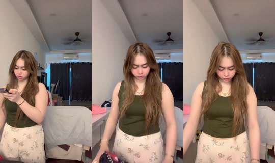 minahtakgemuklah's Live Session — Oct 22, 2026, 11:38 PM