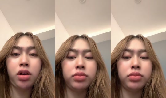 minahtakgemuklah's Live Session — Oct 23, 2026, 12:44 AM