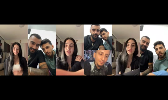 minaibrahim_'s Live Session — Sep 15, 2026, 11:36 PM