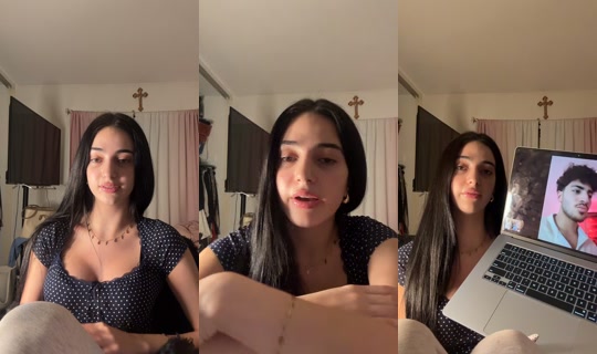 minaibrahim_'s Live Session — Sep 16, 2026, 7:22 AM