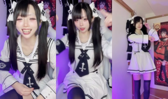 minami0910yo's Live Session — Jul 9, 2026, 4:27 PM