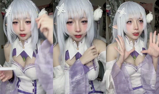 minami0910yo's Live Session — Sep 7, 2026, 1:18 PM