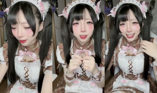 minami0910yo's Live Session — Sep 8, 2026, 1:27 PM