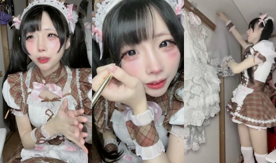 minami0910yo's Live Session — Sep 8, 2026, 2:17 PM