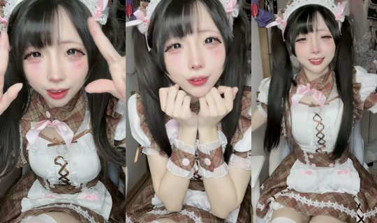 minami0910yo's Live Session — Sep 8, 2026, 3:07 PM