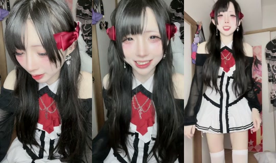 minami0910yo's Live Session — Sep 9, 2026, 3:22 PM
