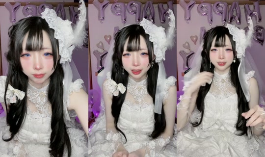 minami0910yo's Live Session — Sep 10, 2026, 12:30 PM