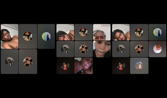 minaminoking11's Live Session — Jul 28, 2026, 9:46 AM