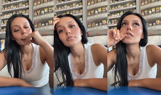 minatasyurekk's Live Session — Jul 26, 2026, 12:38 PM