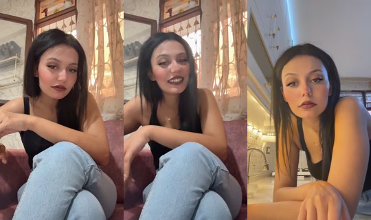 minatasyurekk's Live Session — Jul 27, 2026, 7:59 AM