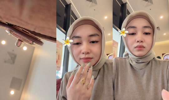 minaylanggg's Live Session — Jul 9, 2026, 7:51 AM