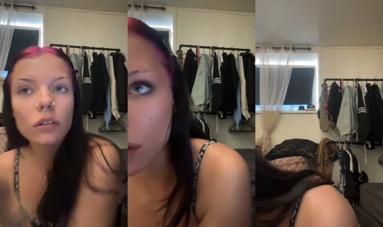 mind.of.lina's Live Session — Jul 8, 2026, 10:02 AM
