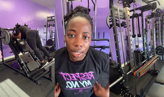 mind.yafitness's Live Session — Aug 10, 2026, 3:11 PM