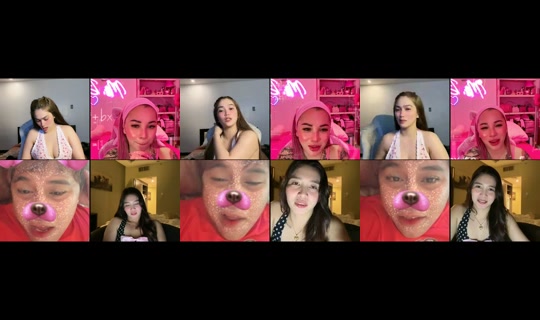mind_urownlife's Live Session — Jul 18, 2026, 3:31 PM
