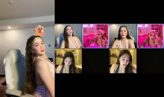 mind_urownlife's Live Session — Jul 18, 2026, 4:49 PM