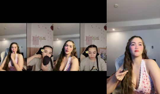 mind_urownlife's Live Session — Jul 18, 2026, 5:31 PM