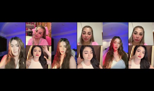 mind_urownlife's Live Session — Sep 2, 2026, 5:07 PM