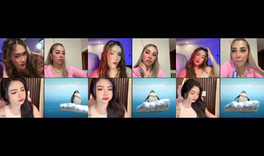 mind_urownlife's Live Session — Sep 2, 2026, 5:57 PM
