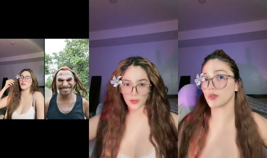 mind_urownlife's Live Session — Sep 3, 2026, 9:04 AM