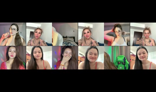 mind_urownlife's Live Session — Sep 3, 2026, 10:24 AM