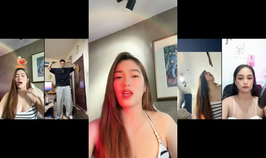 mind_urownlife's Live Session — Sep 14, 2026, 5:28 AM