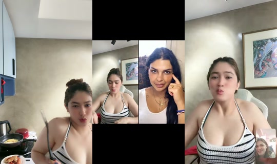 mind_urownlife's Live Session — Sep 14, 2026, 6:47 AM