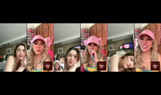 mind_urownlife's Live Session — Sep 14, 2026, 9:20 AM