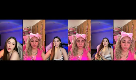 mind_urownlife's Live Session — Sep 14, 2026, 1:06 PM
