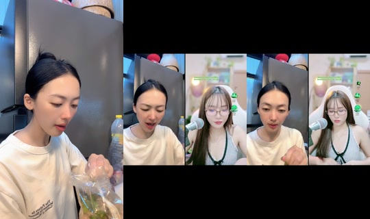 mindchamine's Live Session — Jul 28, 2026, 12:18 PM
