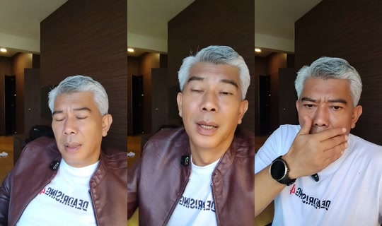 mindheart.media's Live Session — Sep 30, 2026, 12:08 AM