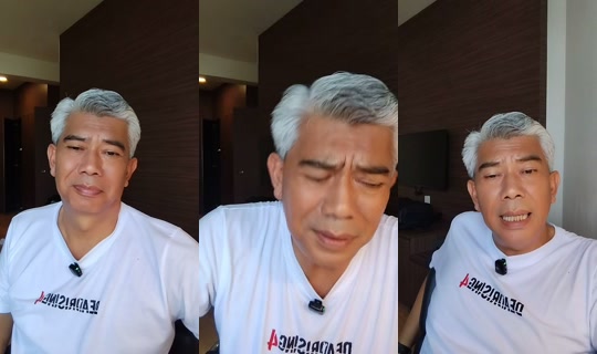 mindheart.media's Live Session — Sep 30, 2026, 12:58 AM