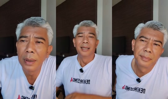mindheart.media's Live Session — Sep 30, 2026, 1:49 AM