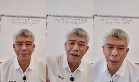 mindheart.media's Live Session — Oct 1, 2026, 2:53 AM