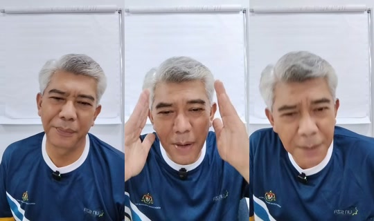 mindheart.media's Live Session — Oct 7, 2026, 12:13 AM