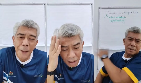 mindheart.media's Live Session — Oct 7, 2026, 1:54 AM