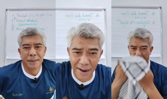 mindheart.media's Live Session — Oct 7, 2026, 2:44 AM