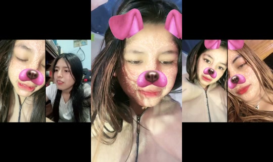 minebrittq's Live Session — Jul 8, 2026, 7:13 PM