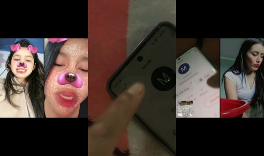 minebrittq's Live Session — Jul 8, 2026, 8:39 PM