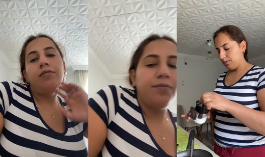 minecoban20's Live Session — Jul 24, 2026, 8:30 AM