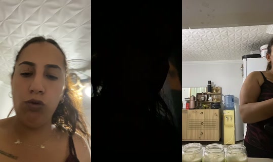 minecoban20's Live Session — Jul 27, 2026, 7:06 PM