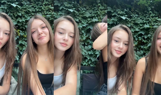 mineelkaraa's Live Session — Jul 23, 2026, 4:30 PM