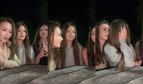 mineelkaraa's Live Session — Jul 23, 2026, 6:15 PM