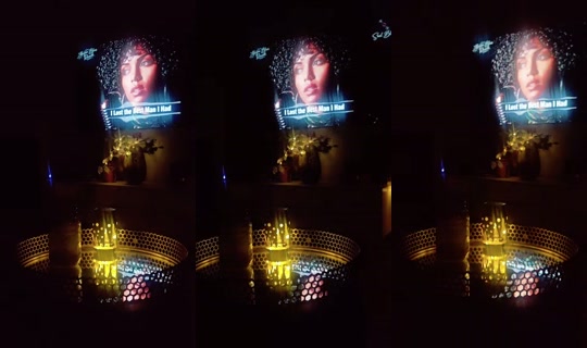 minellauva's Live Session — Sep 20, 2026, 8:22 AM