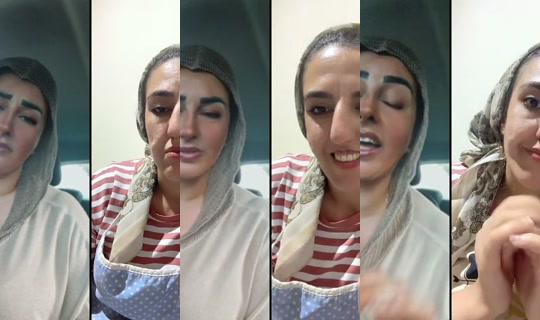 minenaz666's Live Session — Jul 8, 2026, 5:31 PM