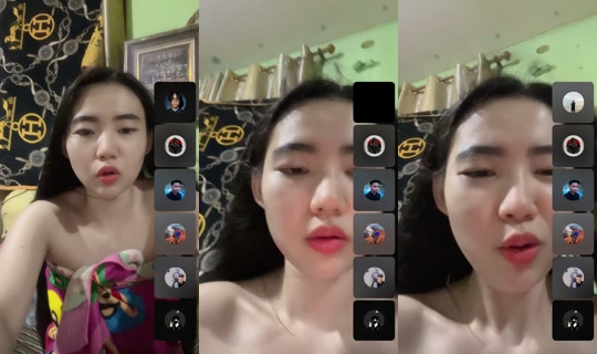 ming.natta's Live Session — Jul 16, 2026, 1:21 PM